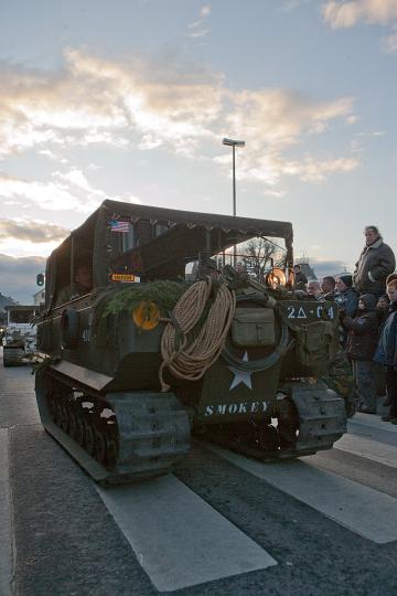 VI7M8212.jpg