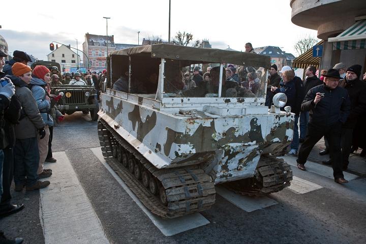 VI7M8216.jpg