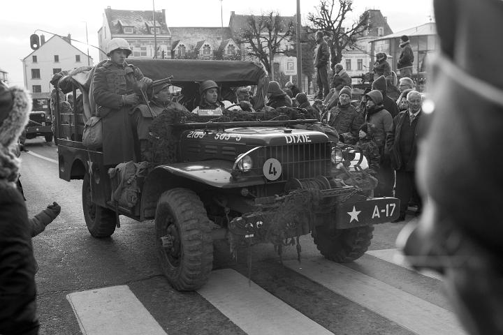 VI7M8232.jpg
