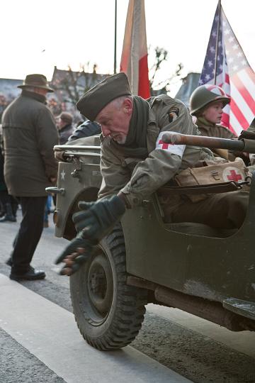 VI7M8272.jpg