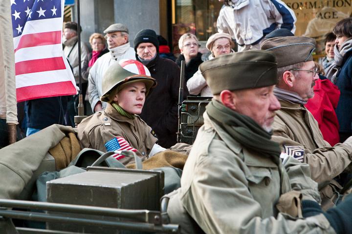 VI7M8275.jpg