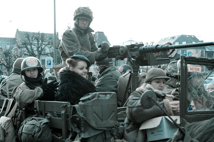 VI7M8284.jpg