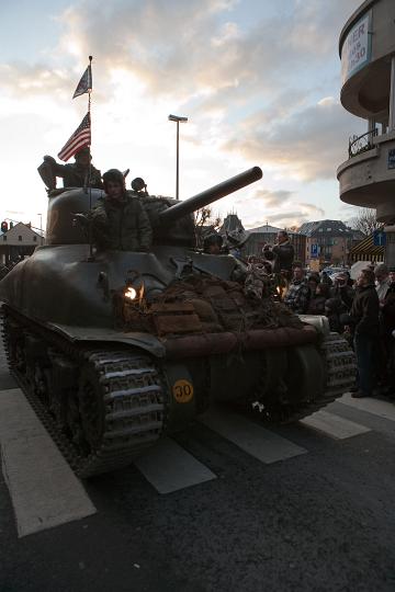 VI7M8296.jpg