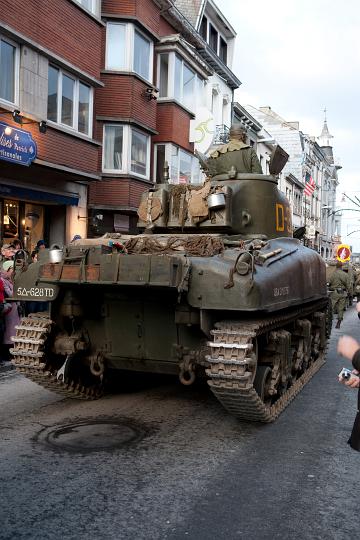 VI7M8304.jpg