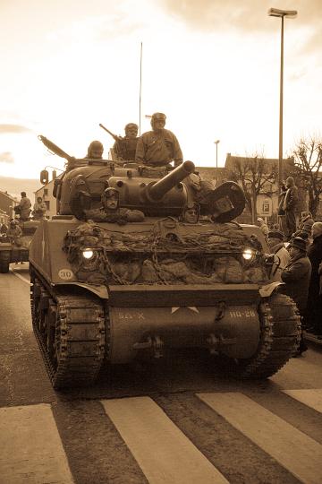 VI7M8308.jpg