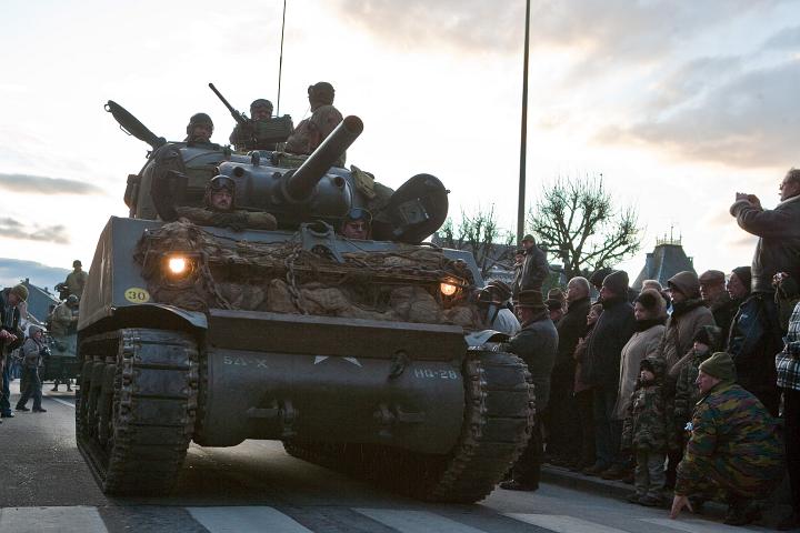 VI7M8312.jpg