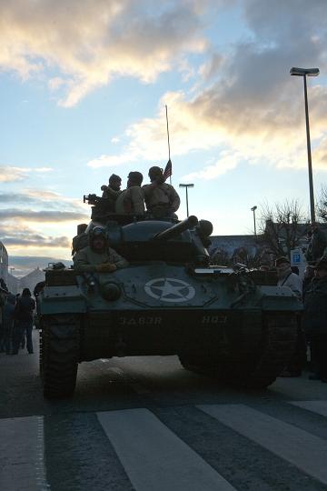 VI7M8323.jpg