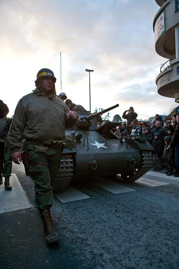 VI7M8332.jpg