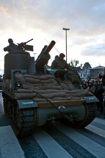 VI7M8339.jpg