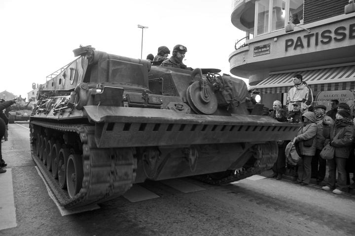 VI7M8350.jpg