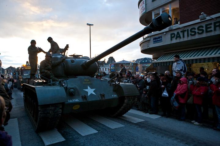 VI7M8356.jpg