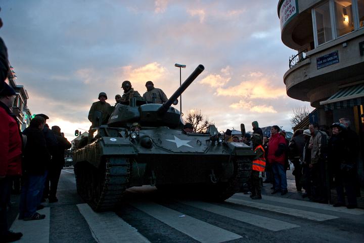 VI7M8382.jpg