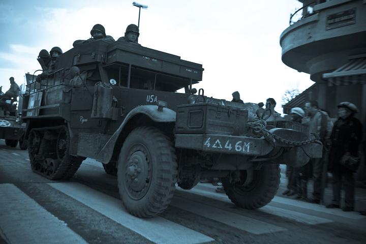 VI7M8391.jpg