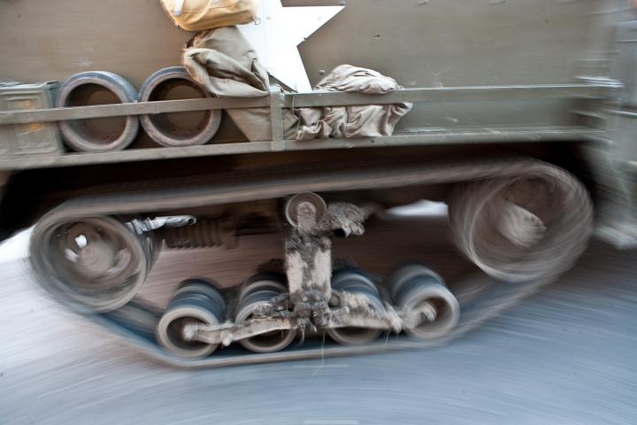 VI7M8401.jpg