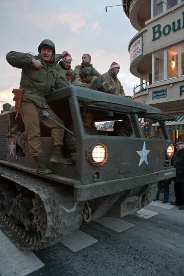 VI7M8409.jpg
