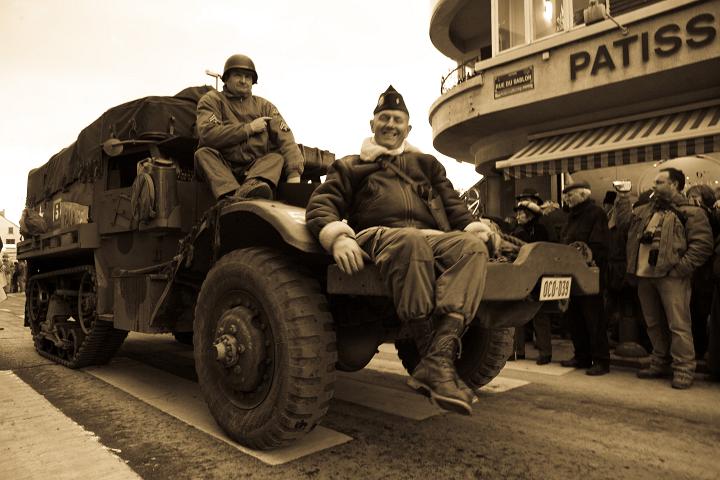 VI7M8412.jpg