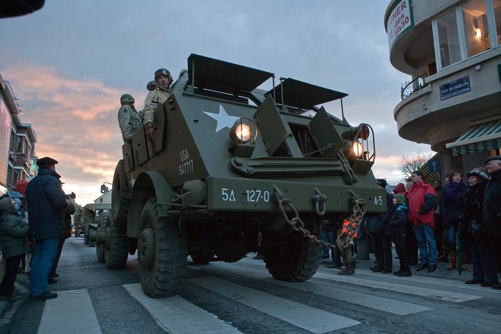 VI7M8424.jpg