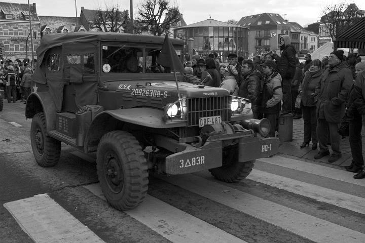 VI7M8435.jpg