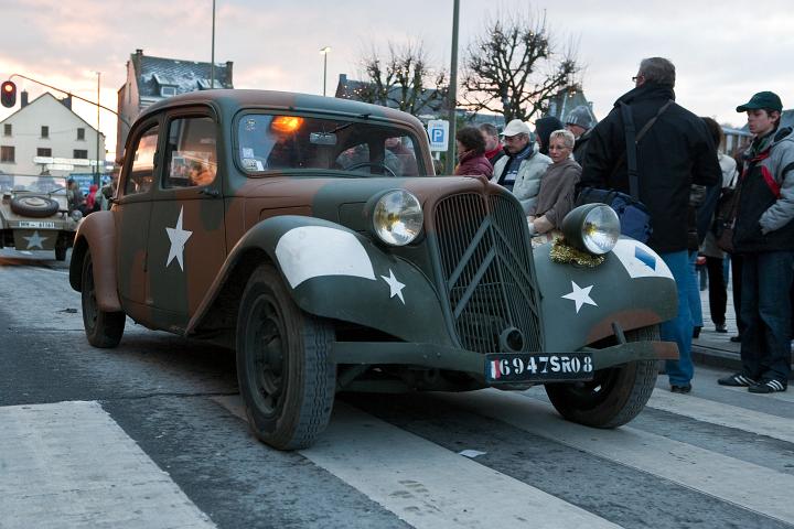 VI7M8454.jpg