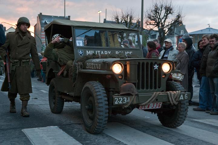 VI7M8460.jpg