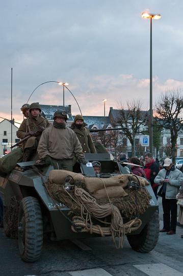 VI7M8468.jpg