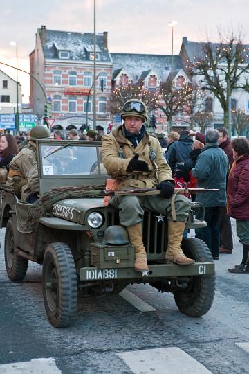 VI7M8472.jpg