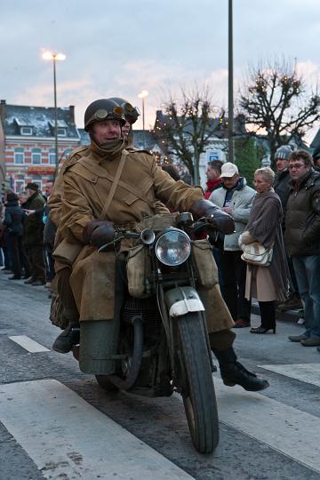 VI7M8476.jpg