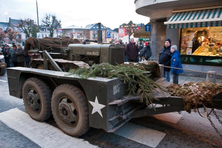 VI7M8499.jpg