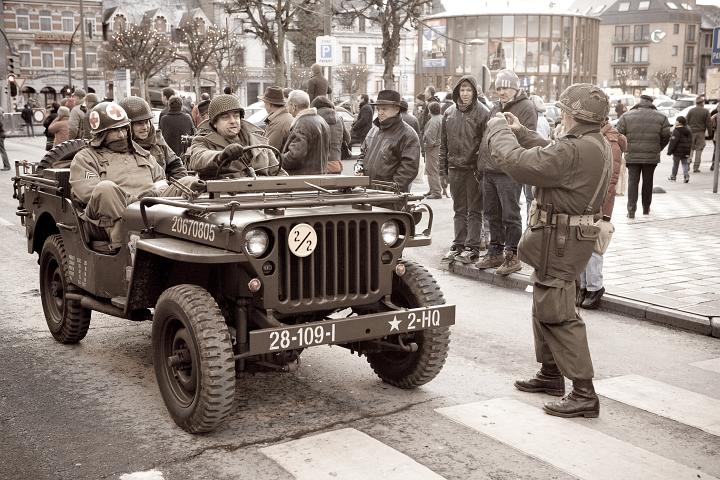 VI7M8509.jpg