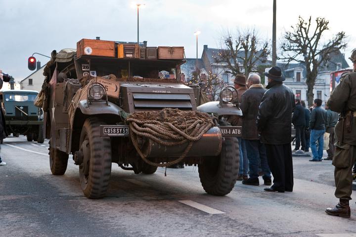 VI7M8514.jpg
