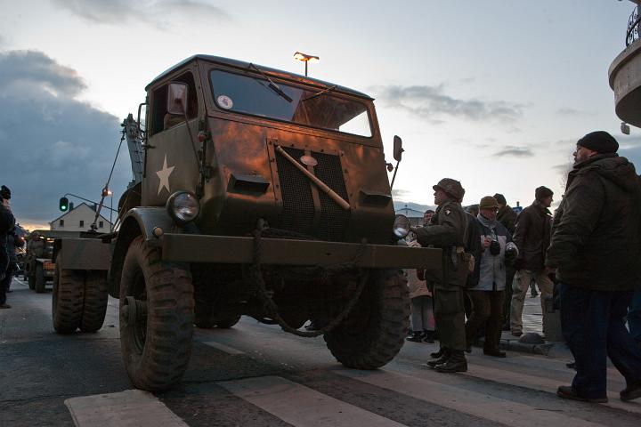 VI7M8522.jpg