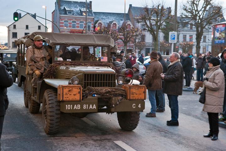VI7M8524.jpg
