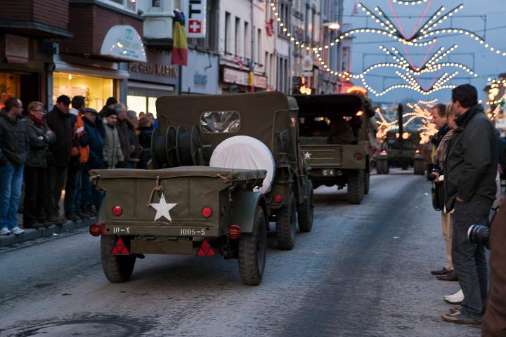 VI7M8527.jpg