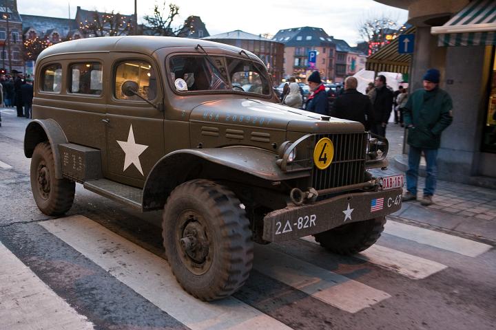 VI7M8542.jpg