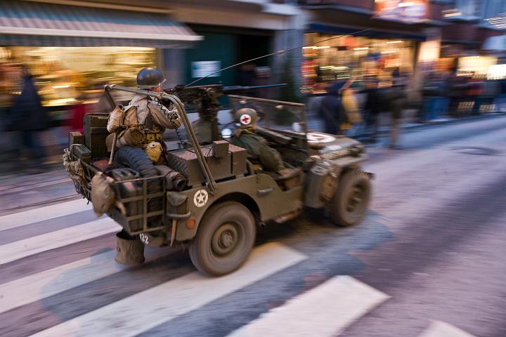 VI7M8554.jpg