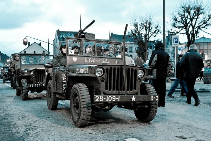 VI7M8566.jpg