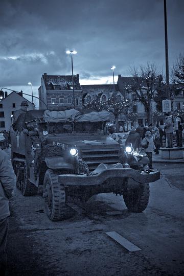 VI7M8586.jpg
