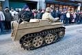 VI7M8197
