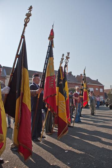 IMG_8909.jpg