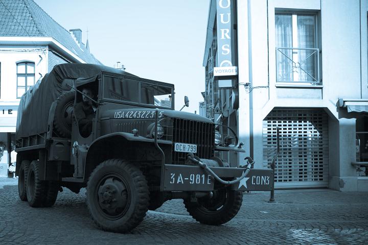 IMG_9129.jpg