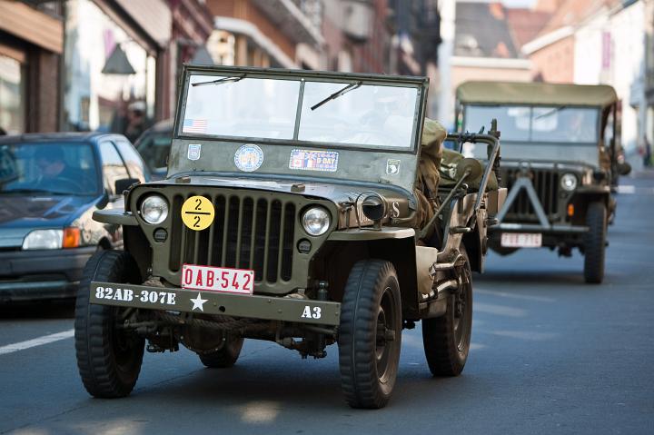 VI7M6975.jpg