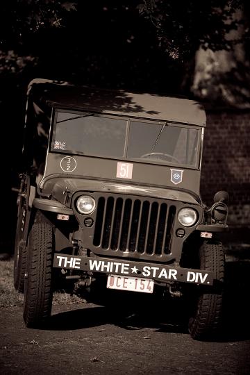 VI7M7133.jpg