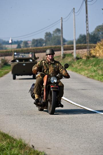 VI7M7237.jpg
