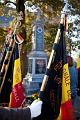 IMG_8870
