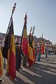 IMG_8909
