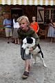 IMG_6552_raw