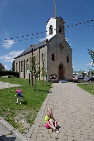 IMG_0414.jpg