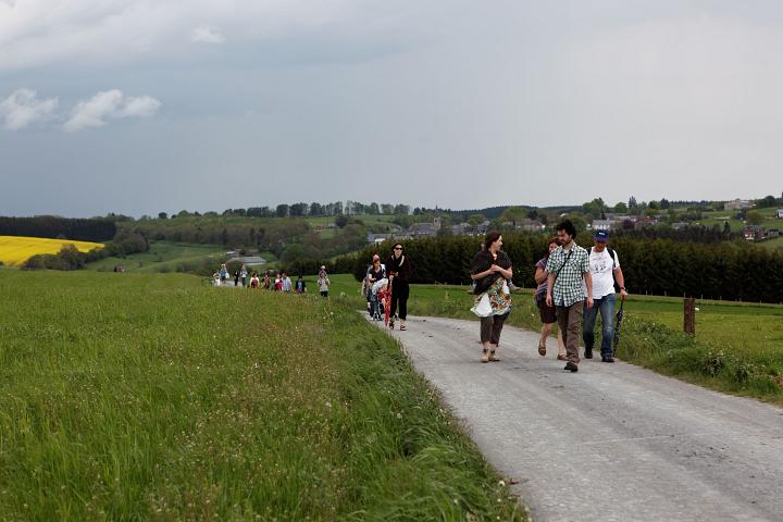 IMG_3332.jpg