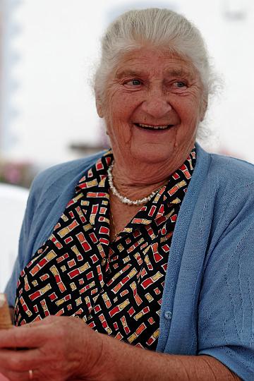 _V4Z2772.jpg