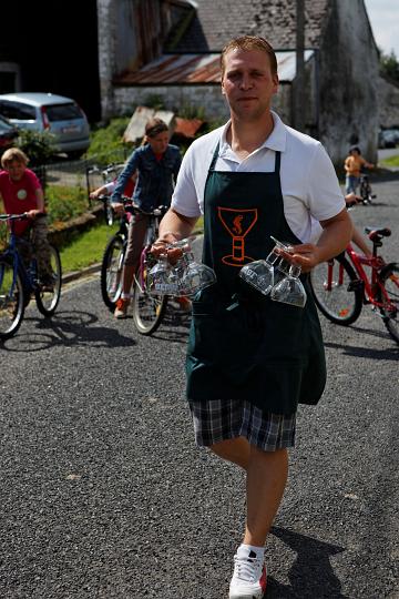 IMG_5836.jpg